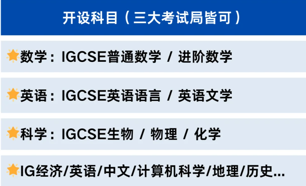feca5511a78c9a89527792648864a5e.png
