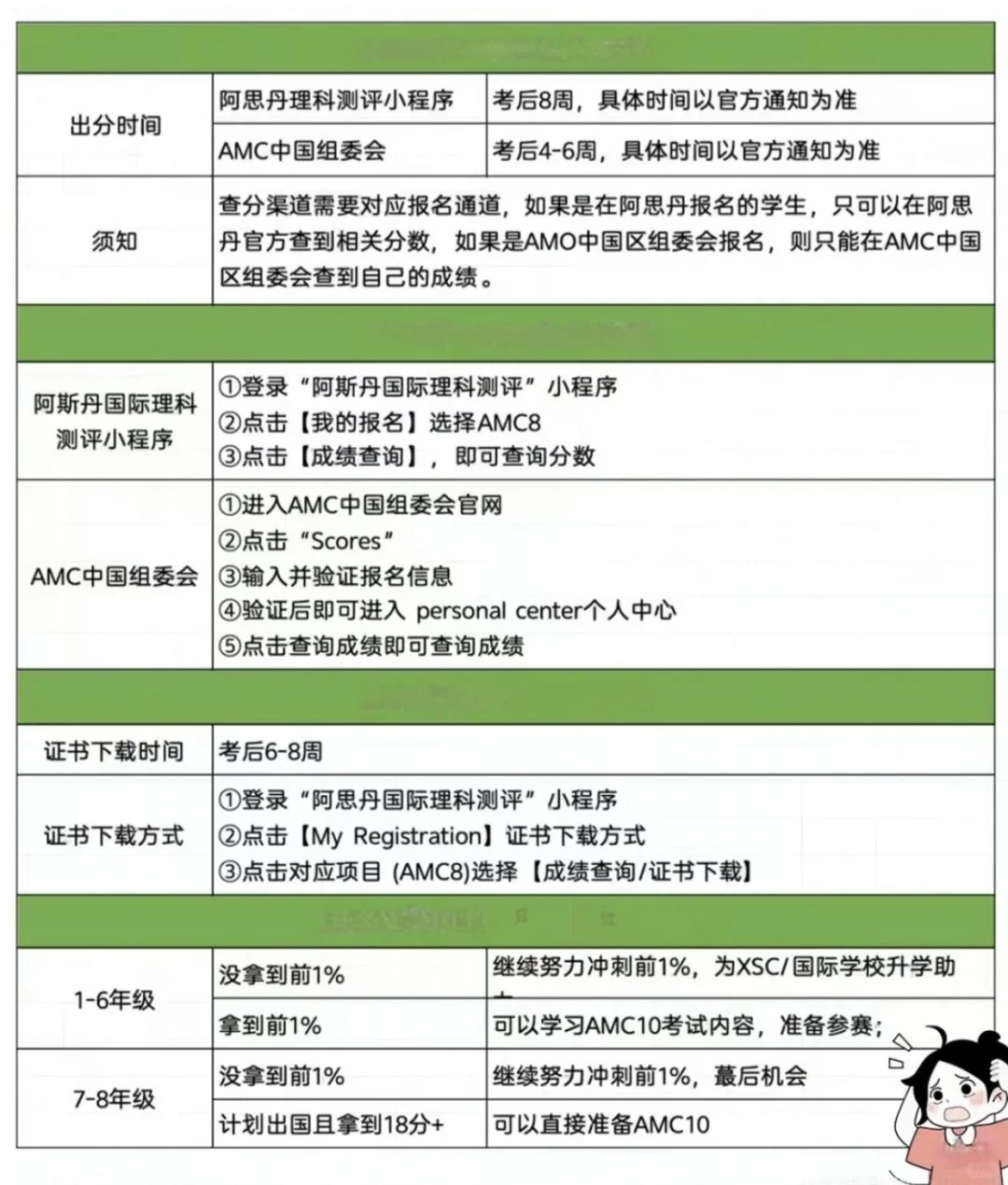 fdd612f2390b25971e3d63d260484c0.png