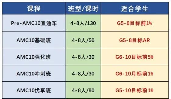 d4a2b2c15866d74794030bc2ce25ab66.png